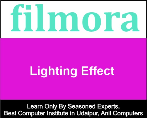 Lighting Effect