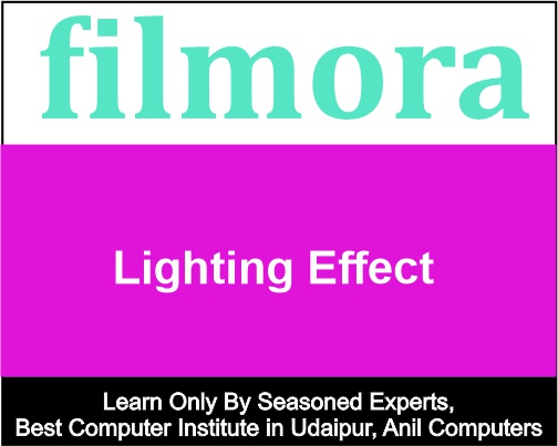 Lighting Effect