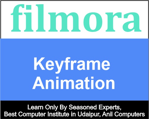Keyframe Animation
