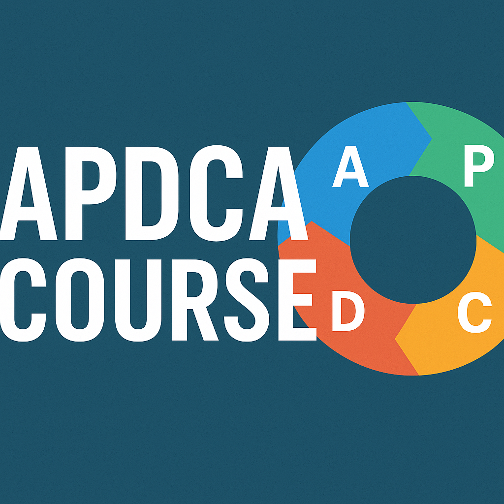 APDCA