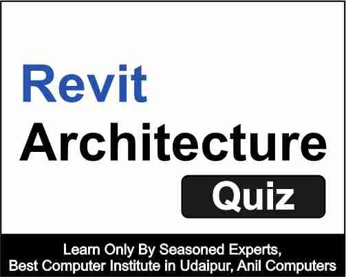 Revit Architecture Blog