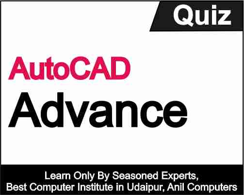 Auto Cad