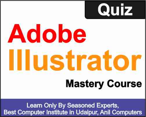 Adobe Illustrator Blog
