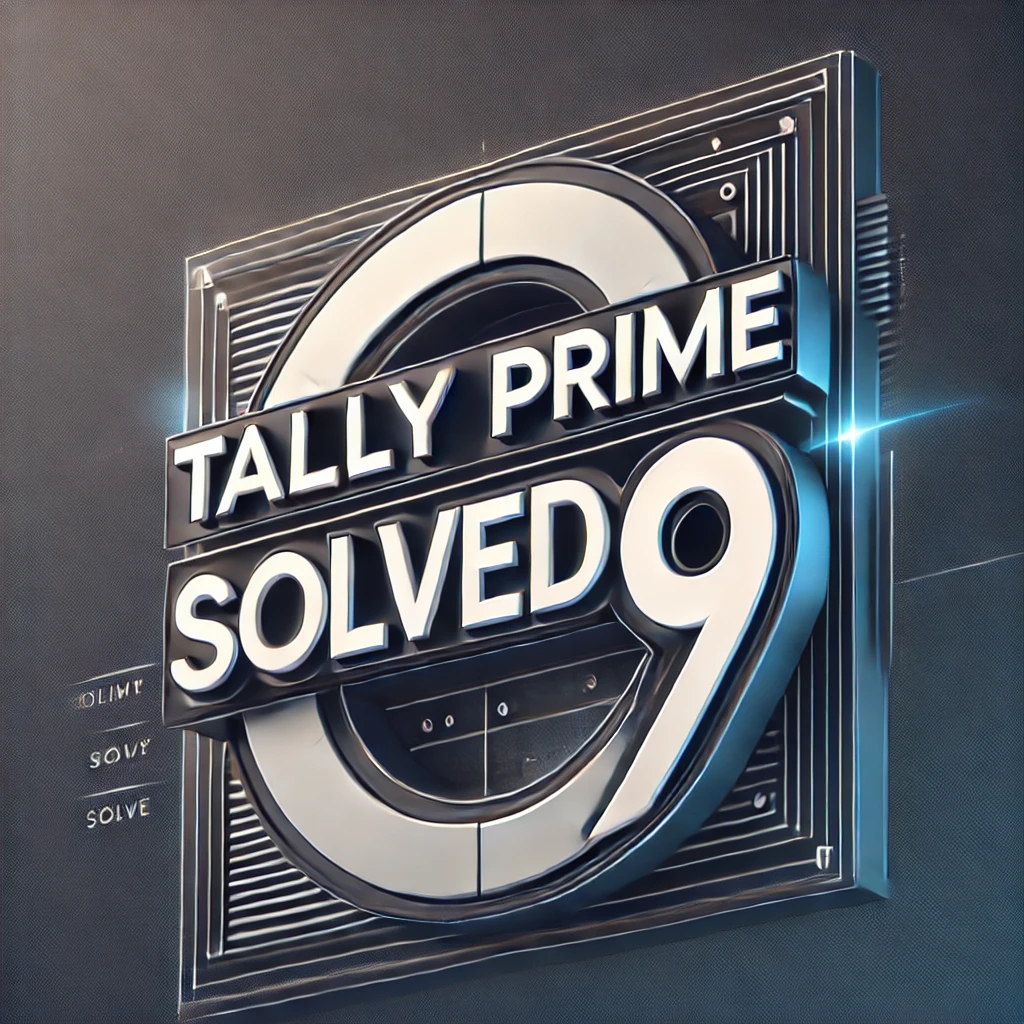 Telly Prime Journal Entries Scenario  9 Solved