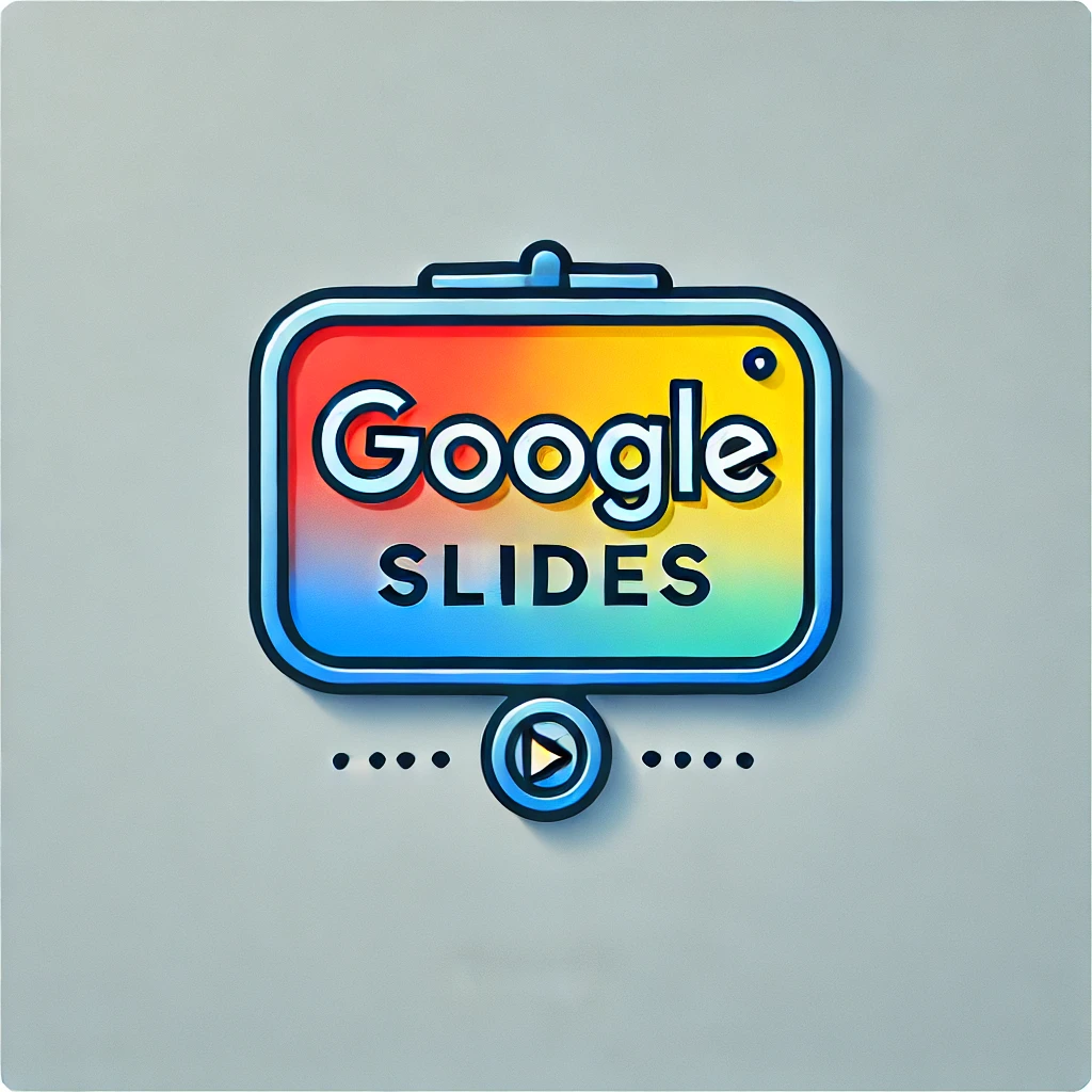Google Slides