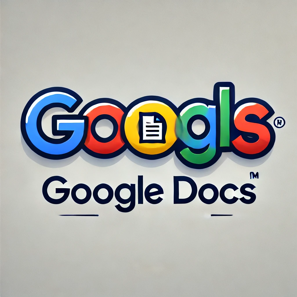 GOOGLE Docs