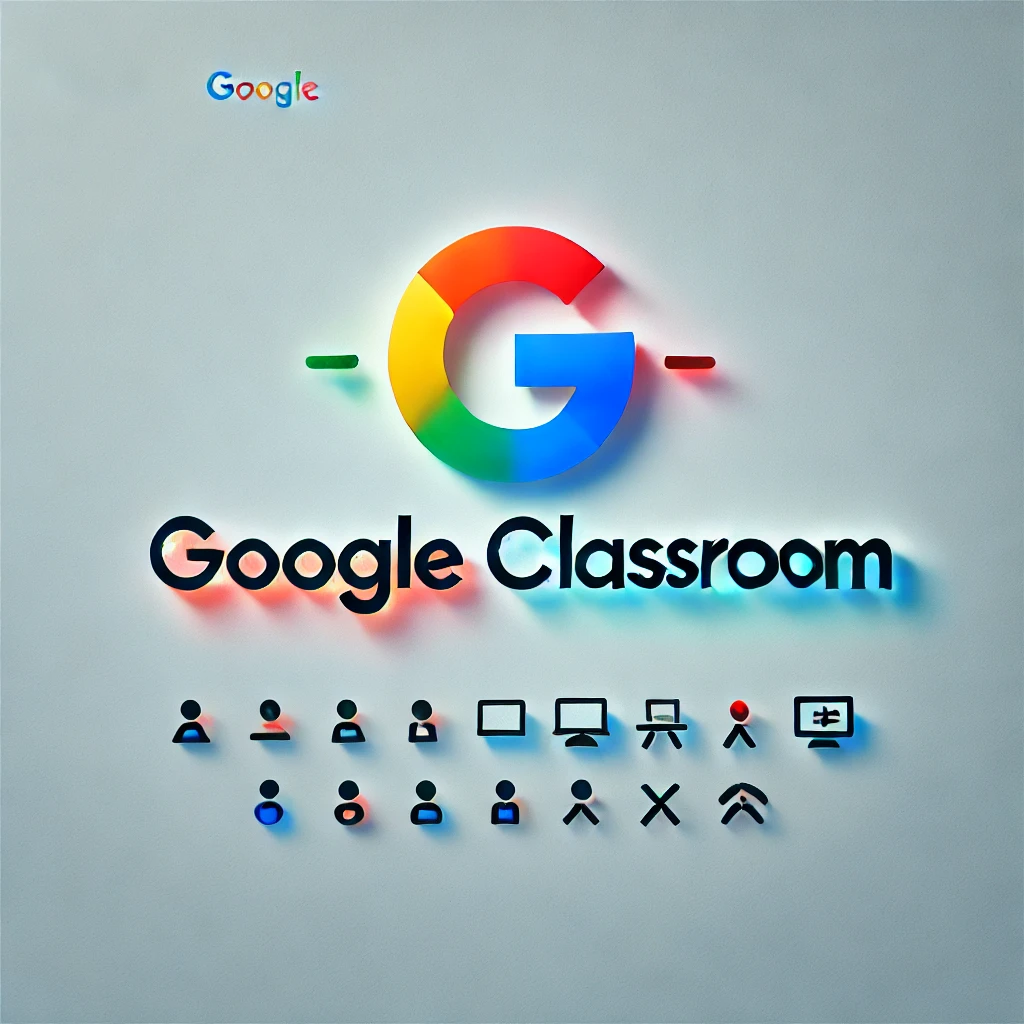 Google Classroom