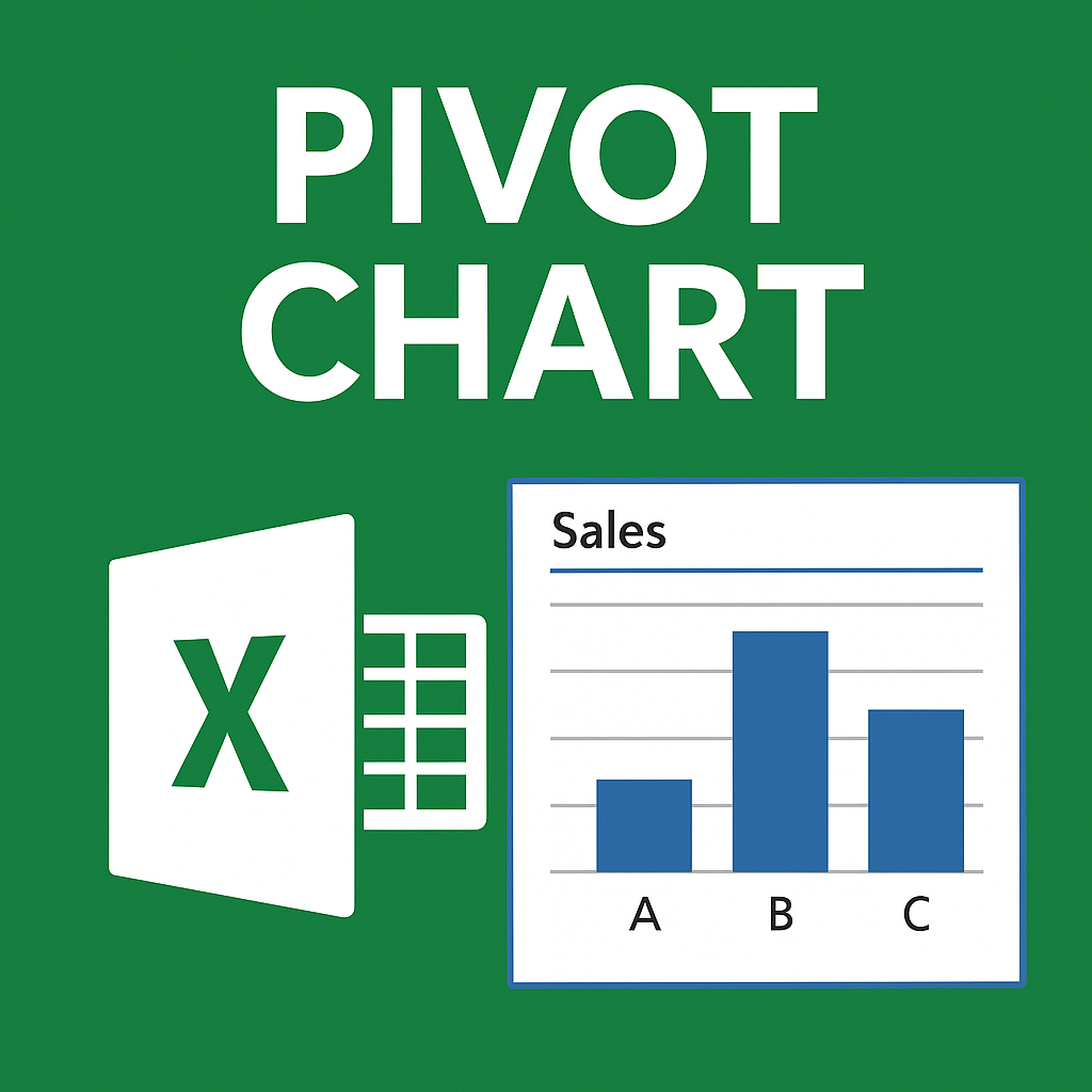 Pivot Chart