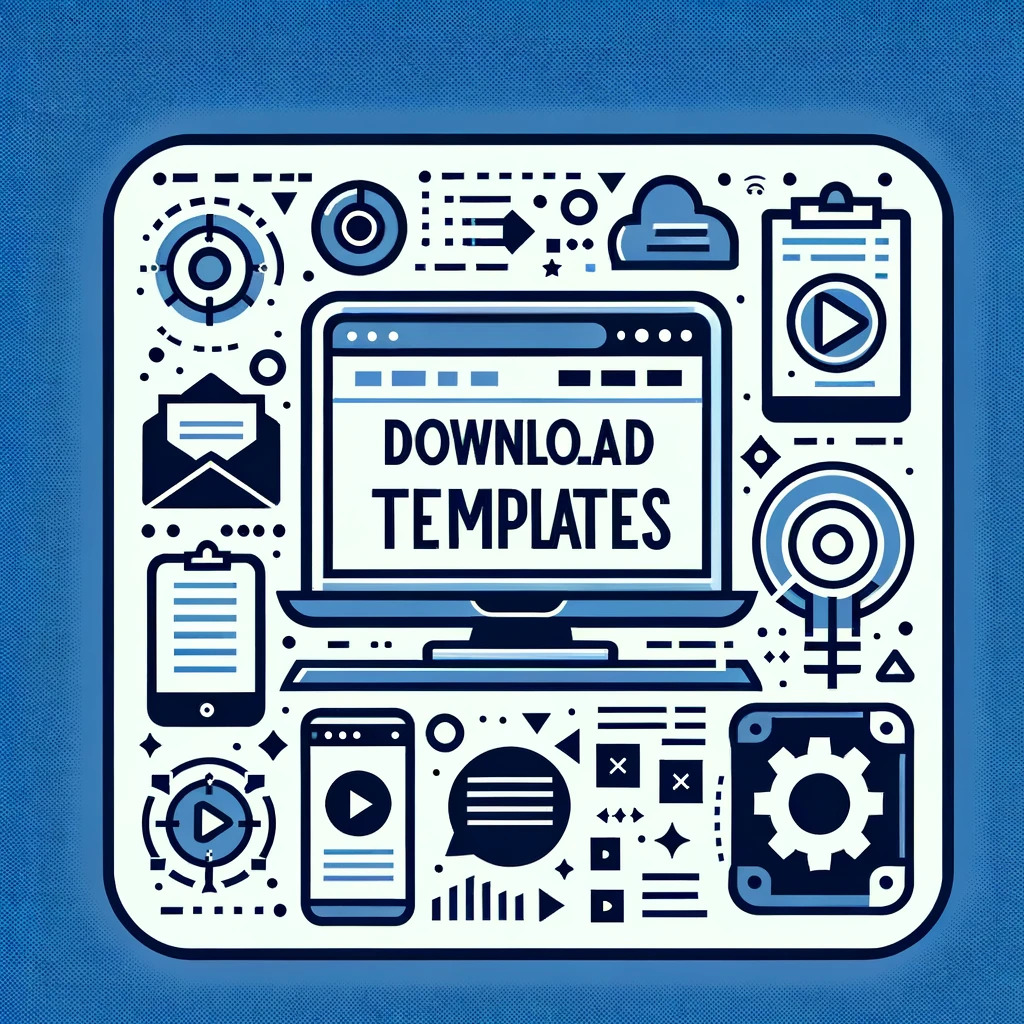 Canva Interface Basics