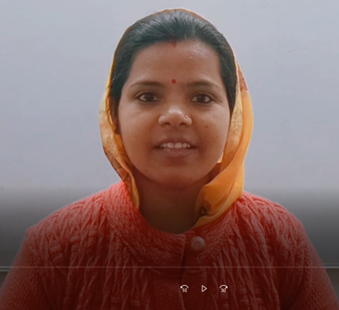 Testimonial Anil Computers, Udaipur Best Computer Institute in Udaipur