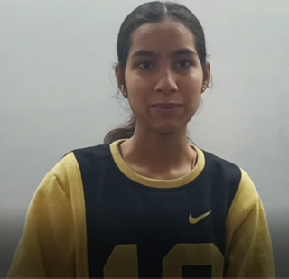 Testimonial Anil Computers, Udaipur Best Computer Institute in Udaipur