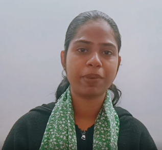 Testimonial Anil Computers, Udaipur Best Computer Institute in Udaipur