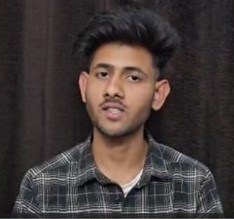 Testimonial Anil Computers, Udaipur Best Computer Institute in Udaipur