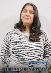 Testimonial Anil Computers, Udaipur Best Computer Institute in Udaipur