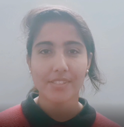 Testimonial Anil Computers, Udaipur Best Computer Institute in Udaipur