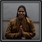 Testimonial Anil Computers, Udaipur Best Computer Institute in Udaipur