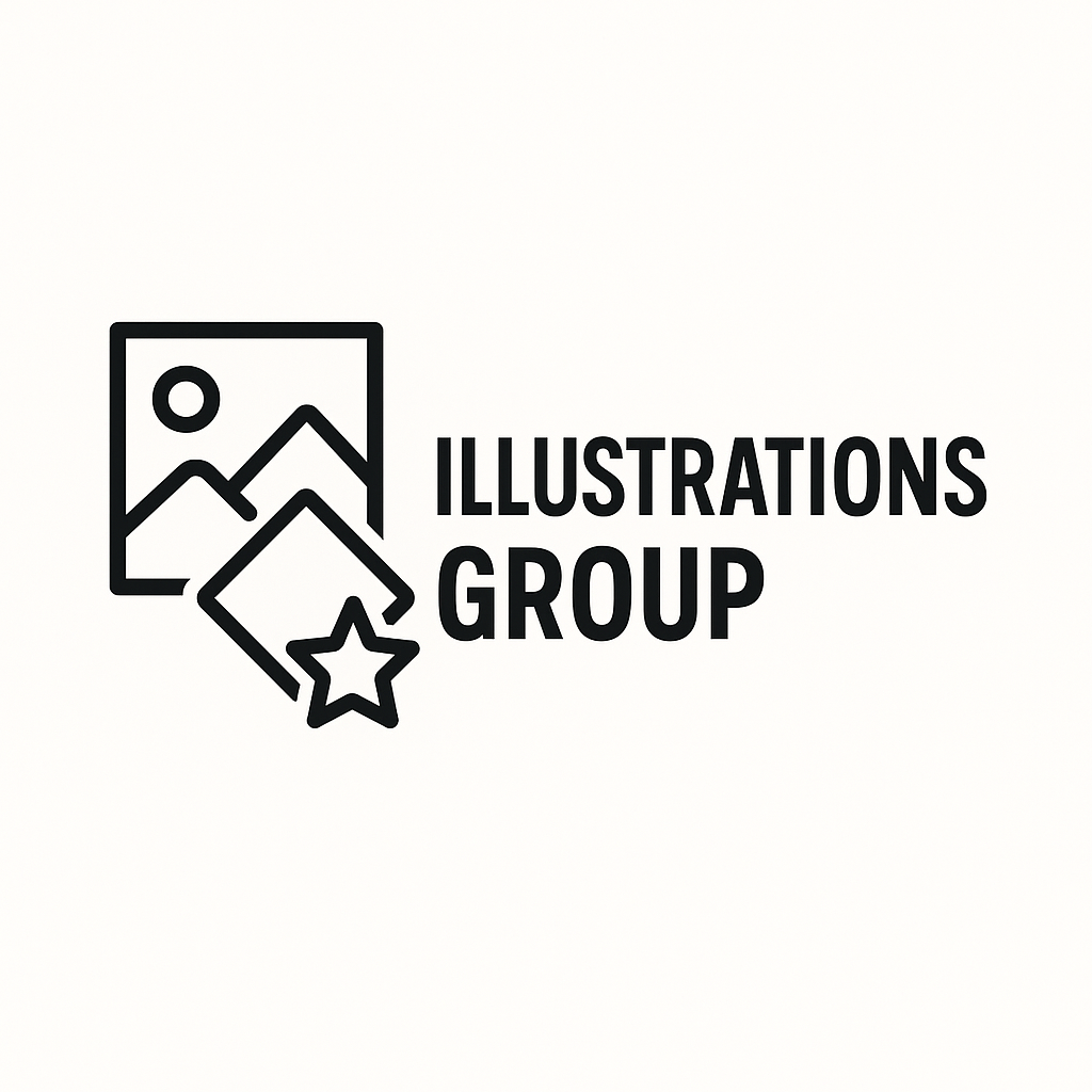 Illustrations Group