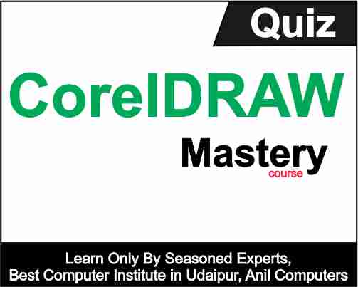 Corel Draw Blogs