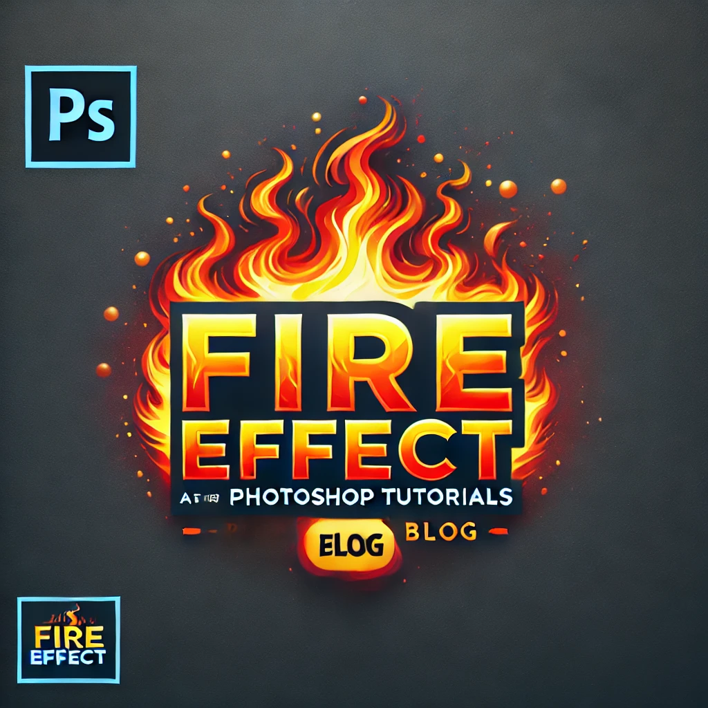 Fire Effect