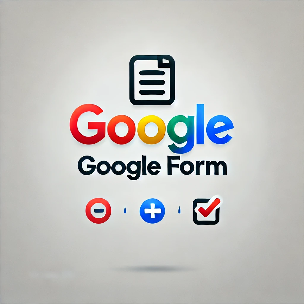 Google Form