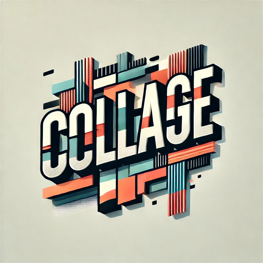 COLLAGE