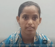 Testimonial Anil Computers, Udaipur Best Computer Institute in Udaipur