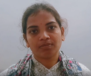 Testimonial Anil Computers, Udaipur Best Computer Institute in Udaipur