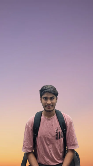 Testimonial Anil Computers, Udaipur Best Computer Institute in Udaipur